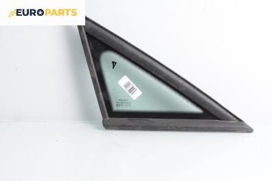 Фикс за Seat Altea Minivan (03.2004 - 12.2015), 4+1 вр., миниван, позиция: дясна