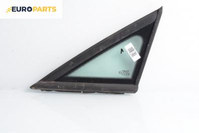 Фикс за Seat Altea Minivan (03.2004 - 12.2015), 4+1 вр., миниван, позиция: лява