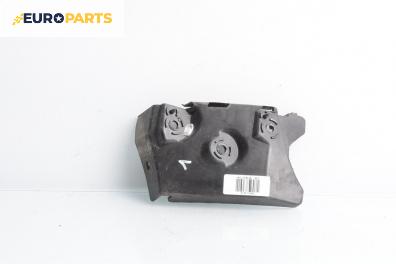 Пластмасова кора за Seat Altea Minivan (03.2004 - 12.2015), 4+1 вр., миниван