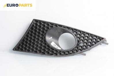Капачка халоген за Seat Altea Minivan (03.2004 - 12.2015), миниван, позиция: лява