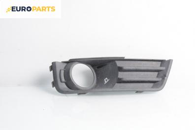 Капачка халоген за Ford Focus C-Max (10.2003 - 03.2007), миниван, позиция: дясна