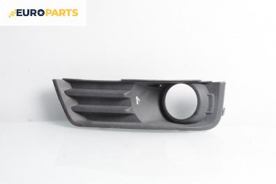 Капачка халоген за Ford Focus C-Max (10.2003 - 03.2007), миниван, позиция: лява