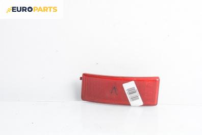 Светлоотразител за Ford Focus C-Max (10.2003 - 03.2007), миниван, позиция: лява