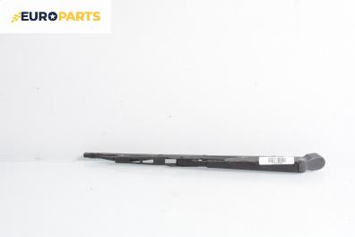 Рамо задна чистачка за Ford Focus C-Max (10.2003 - 03.2007), позиция: задна