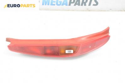Стоп за Fiat Punto Hatchback II (09.1999 - 07.2012), хечбек, позиция: лява