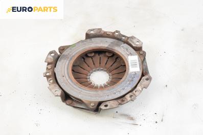 Притискателен диск на съединителя за Mazda 3 Hatchback I (10.2003 - 12.2009) 1.6, 105 к.с.