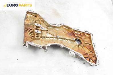 Капак ангренажна верига за Mazda 6 Sedan I (06.2002 - 12.2008) 1.8, 120 к.с.