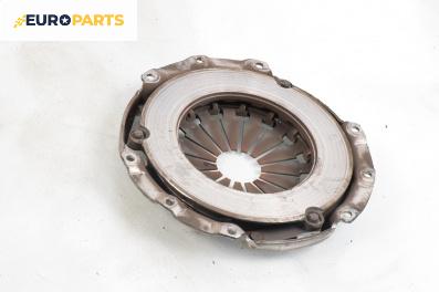 Притискателен диск на съединителя за Mazda 6 Sedan I (06.2002 - 12.2008) 1.8, 120 к.с.