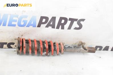 Макферсон за Mazda 6 Sedan I (06.2002 - 12.2008), седан, позиция: предна, дясна