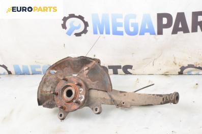 Шенкел главина за Mazda 6 Sedan I (06.2002 - 12.2008), позиция: предна, лява