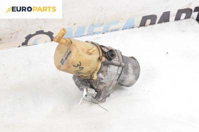 Хидравлична помпа за Mazda 5 Minivan I (02.2005 - 12.2010)