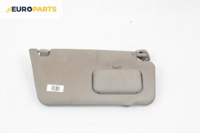Сенник за Subaru Forester SUV I (03.1997 - 09.2002), позиция: дясна