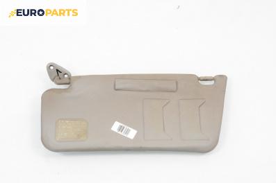 Сенник за Subaru Forester SUV I (03.1997 - 09.2002), позиция: лява