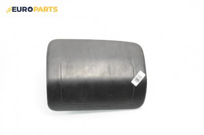 Airbag за Subaru Forester SUV I (03.1997 - 09.2002), 4+1 вр., джип, позиция: предна