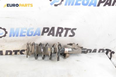 Макферсон за Mazda 3 Hatchback I (10.2003 - 12.2009), хечбек, позиция: предна, дясна