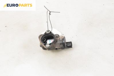 EGR-клапан за Mazda 3 Hatchback I (10.2003 - 12.2009) 1.6, 105 к.с.