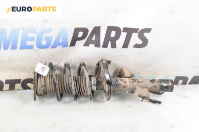Макферсон за Mazda 3 Hatchback I (10.2003 - 12.2009), хечбек, позиция: предна, лява
