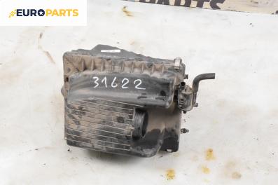 Филтърна кутия за Opel Astra G Estate (02.1998 - 12.2009) 1.6 16V