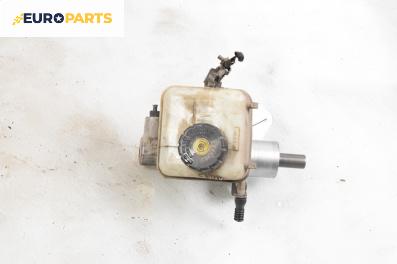 Спирачна помпа за Opel Astra G Estate (02.1998 - 12.2009)