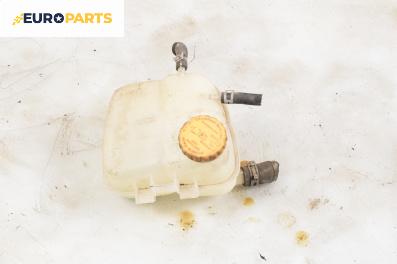 Казанче за антифриз за Opel Astra G Estate (02.1998 - 12.2009) 1.6 16V, 101 к.с.