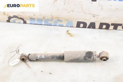 Амортисьор за Opel Astra G Estate (02.1998 - 12.2009), комби, позиция: задна, лява