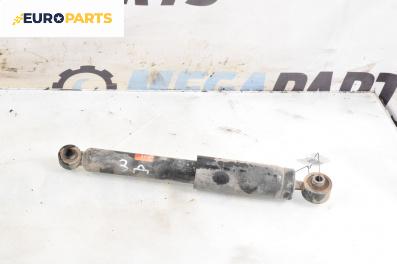 Амортисьор за Opel Astra G Estate (02.1998 - 12.2009), комби, позиция: задна, дясна