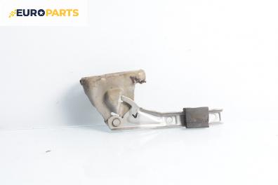 Панта преден капак за Fiat Punto Hatchback II (09.1999 - 07.2012), 4+1 вр., хечбек, позиция: лява