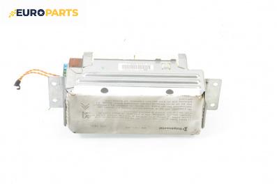 Airbag за Citroen C5 I Break (06.2001 - 08.2004), 4+1 вр., комби, позиция: предна