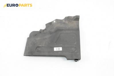 Декоративен капак за Citroen C5 I Break (06.2001 - 08.2004), 4+1 вр., комби