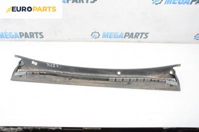 Кора под чистачки за Citroen C5 I Break (06.2001 - 08.2004), 4+1 вр., комби