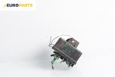 Реле подгревни свещи за Citroen C5 I Break (06.2001 - 08.2004) 2.0 HDi, № 9639912580