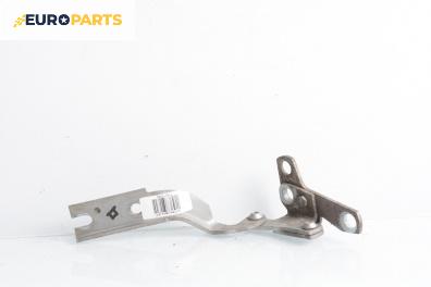 Панта преден капак за Citroen C5 I Break (06.2001 - 08.2004), 4+1 вр., комби, позиция: дясна