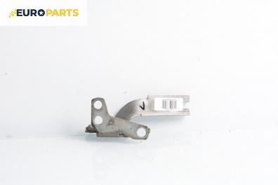Панта преден капак за Citroen C5 I Break (06.2001 - 08.2004), 4+1 вр., комби, позиция: лява