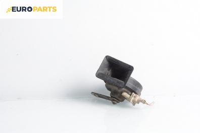 Клаксон за Citroen C5 I Break (06.2001 - 08.2004)