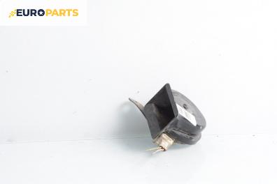 Клаксон за Citroen C5 I Break (06.2001 - 08.2004)