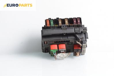 Бушонно табло за Citroen C5 I Break (06.2001 - 08.2004) 2.0 HDi, 109 к.с.