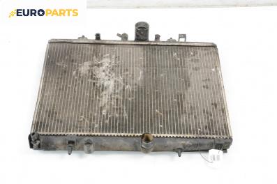 Воден радиатор за Citroen C5 I Break (06.2001 - 08.2004) 2.0 HDi, 109 к.с.