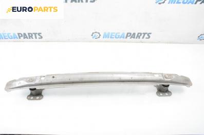 Основа броня за Citroen C5 I Break (06.2001 - 08.2004), комби, позиция: предна