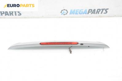 Спойлер за Citroen C5 I Break (06.2001 - 08.2004), комби