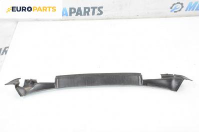 Планка багажник за Citroen C5 I Break (06.2001 - 08.2004), 4+1 вр., комби