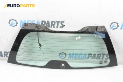 Задно стъкло за Citroen C5 I Break (06.2001 - 08.2004), комби