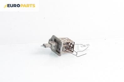 Реостат за Citroen C5 I Break (06.2001 - 08.2004)