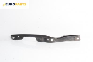 Панта заден капак за Subaru Forester SUV I (03.1997 - 09.2002), 4+1 вр., джип, позиция: дясна