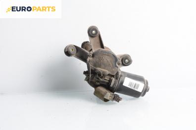 Ел. мотор за чистачките за Subaru Forester SUV I (03.1997 - 09.2002), джип, позиция: предна