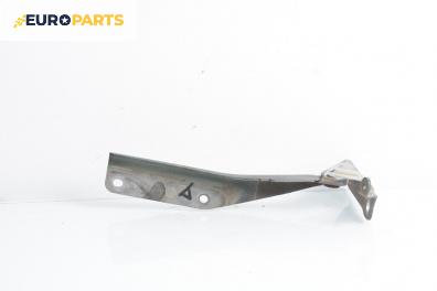 Панта заден капак за Subaru Forester SUV I (03.1997 - 09.2002), 4+1 вр., джип, позиция: дясна