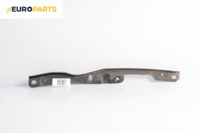 Панта заден капак за Subaru Forester SUV I (03.1997 - 09.2002), 4+1 вр., джип, позиция: лява