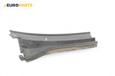 Кора под чистачки за Subaru Forester SUV I (03.1997 - 09.2002), 4+1 вр., джип