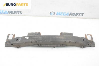 Основа броня за Subaru Forester SUV I (03.1997 - 09.2002), джип, позиция: предна