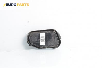 Пластмасов капак за Citroen C5 I Break (06.2001 - 08.2004), 4+1 вр., комби