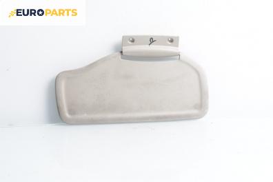 Сенник за Citroen C5 I Break (06.2001 - 08.2004), позиция: дясна